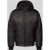 Wellensteyn Regular fit jack in bomberjacklook, model ‘CICERO WINTER’
