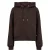 Dames Hoodie Nümph Tyra