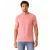 Heren Korte Mouwen Katoenen T-Shirt 50517970