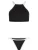 O’NEILL Bikini  zwart / wit