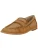 FELMINI Instappers  donkerbeige