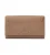 De Rooy 93129 Portemonnees