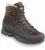 Schlern MFS Wandelschoenen