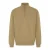 Sweatshirt Solid SDLENZ