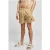 Urban Classics Block Swim Shorts Unionbeige
