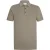 Profuomo Ppxd10011 polos ppxd10011