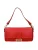Gave Lux Schoudertas vrouwen D61 BRICK