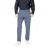 Armani Exchange Herenbroek
