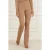 GUESS Marciano By  The New Chloe Pant Macchiato Multi