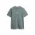 Los T-shirt Superdry Micro Logo Graphic