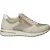 Remonte Sneakers Dames