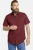 Jan Vanderstorm casual overhemd EVIN Plus Size – (set van 2)