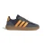 Trainers adidas Barreda Decode
