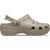 Damesklompen Crocs Classic Platform