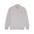 1/2 rits sweater Element