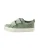 Next Sneakers  lichtgroen