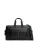 TOMMY HILFIGER Reistas  zwart