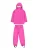 CeLaVi Functioneel pak  pink