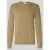 Lacoste Regular fit pullover van katoenmix