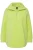 Ulla Popken Sweatshirt  limoen