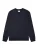 FILA Sweatshirt ‘Brera’  nachtblauw / wit
