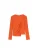 Scalpers Tricot ‘ ‘  oranje