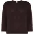 Skovhuus Pullover 6750
