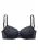 VIVANCE BH  zwart