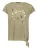 Betty Barclay Shirt  olijfgroen