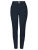 ze-ze Broek ‘Shape 3’  navy