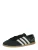 ADIDAS ORIGINALS Sneakers laag ‘GAZELLE LO PRO’  goud / groen / zwart / offwhite