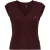 Only Katia Cable Knit Trui Dames