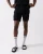 HUGO Laze Mannen Loungewear Shorts