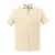Polo Russell Athletic Pure Organic