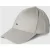 Tommy Hilfiger Pet met labelstitching