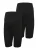 Vero Moda Maternity Leggings ‘VMMisa’  zwart