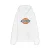 Hooded sweatshirt Dickies Icon Logo