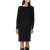 s.Oliver Kleider/einteiler Black