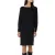 s.Oliver Kleider/einteiler Black