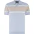 Scotland Blue Polo 26106av12sb