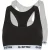 G-Star Carnelian Underwear Black/light Grey Marl