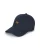 G-STAR Pet  donkerblauw