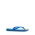 Vrouwenslippers Sofie Schnoor Violasw