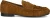 Bibi Lou Loafers
Dames Lyra Loafers 15,