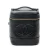 CC Tall Vanity Case  Handtas
