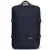 EASTPAK Weekendtas  navy