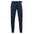 Joggen Le Coq Sportif Heren Classic Life Sport