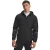 Under Armour Velociti-jas voor heren (Zwart)