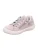 SUPERFIT Sneakers ‘TENSY’  lichtgrijs / rosa