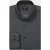 Olymp Business hemd lange mouw 256084-hemden 256084/63